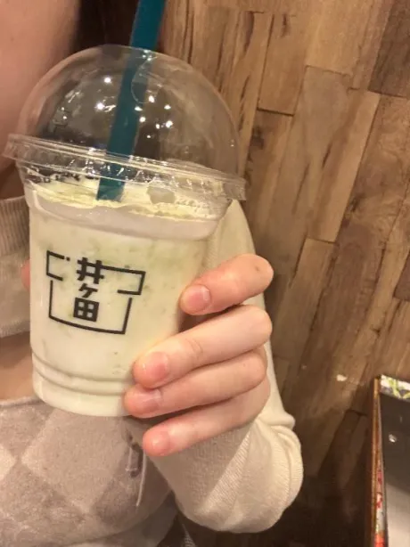 カヤTWO×TOP-ツートップ-