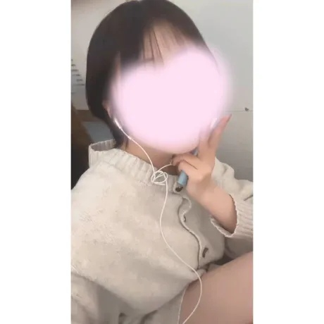 海鮮🦐❕/さな