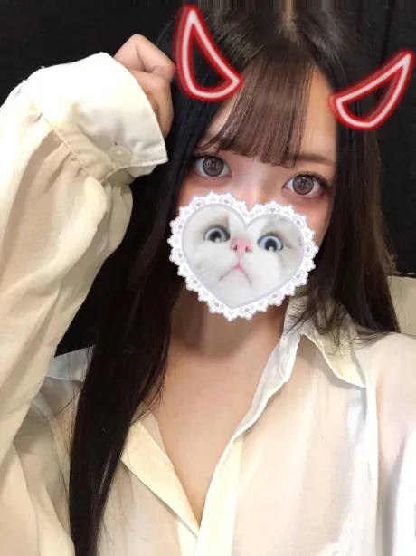 みつき素敵な女の子は好きですか?