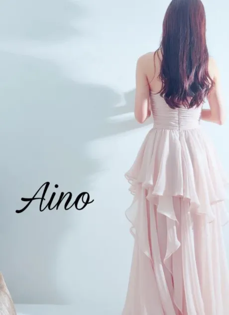 愛乃(あいの)グランドオペラ福岡