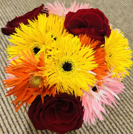 ✨おつかれさまでした🙇‍♀️✨/新人りこ【弘前】