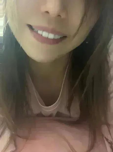 あず奥様メモリアル
