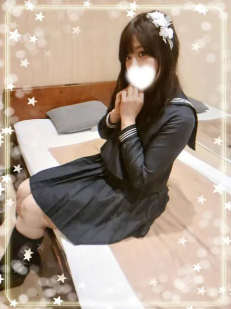 １８時から、２４時出勤してます🌹/体験　みいな　奥様