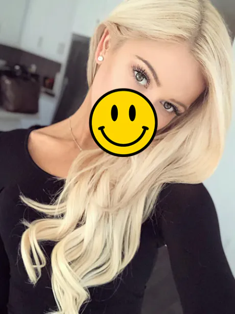 ナンシーロシア・ヨーロッパ専門デリヘル　WHITY