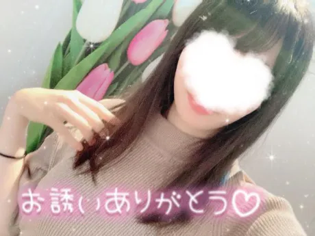 まどかエススタイルクラブ