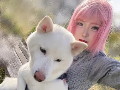 メルモア人妻生レンタルーNTRー