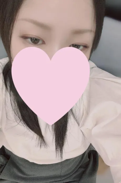 出勤しました😊/めぐみ(青森)