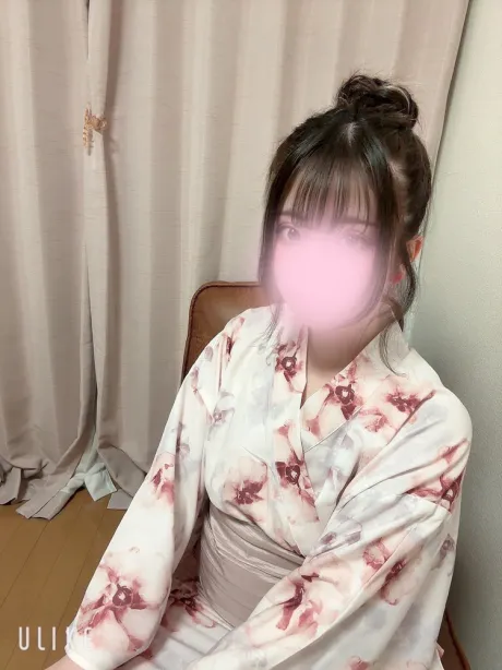 ココナのブログ おはぴ！ 
