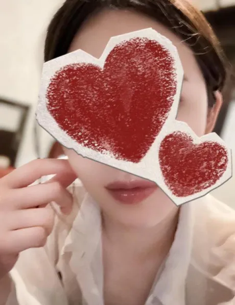 ゆいかたっぷりHoney oil SPA