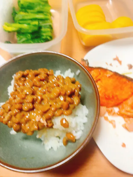 /あき【青森大釈迦】