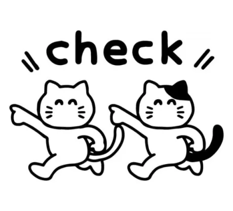 久しぶりの…/きらら