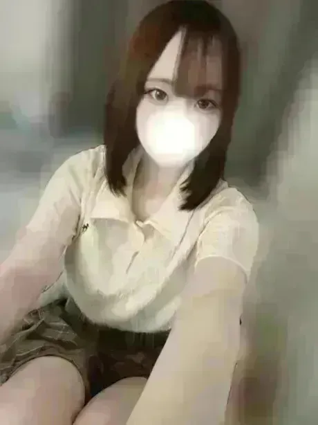 スッキリするまで‪‪❤︎‬/みい