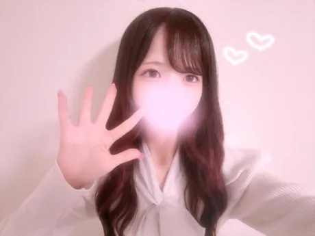 一緒にいるだけじゃ足りないかも♡/体験　あやめ