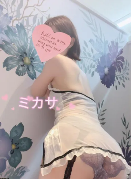 シフト🧚🏻