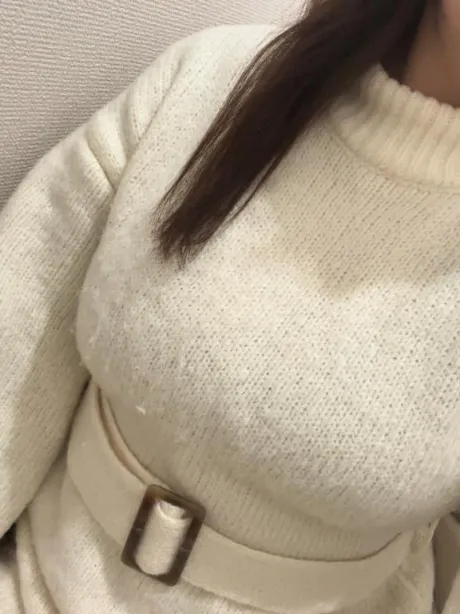 ほのかDeliysCure仙台