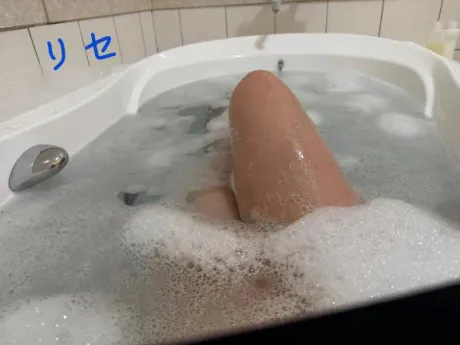 リセ人妻生レンタルーNTRー