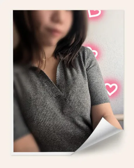 くろな　奥様SUTEKIな奥様は好きですか？