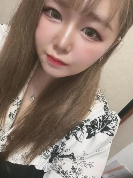 休み明け/れいな