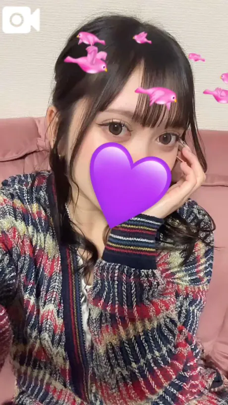 にこる素敵な女の子は好きですか?