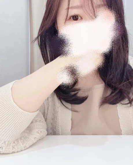 ご予約ありがとう🥺❤️/新人エリコ
