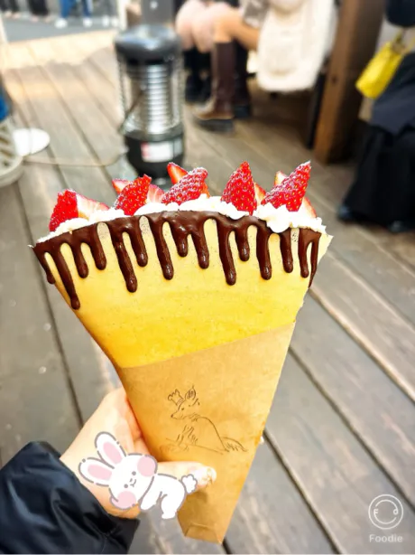 あさみのブログ お礼です💌