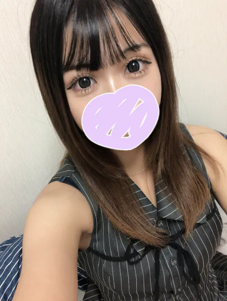 発情条件/新人れなん☆激かわすぎて逝きすぎて、、