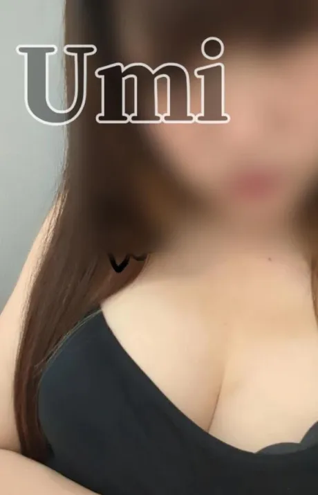 ウミ人妻生レンタルーNTRー