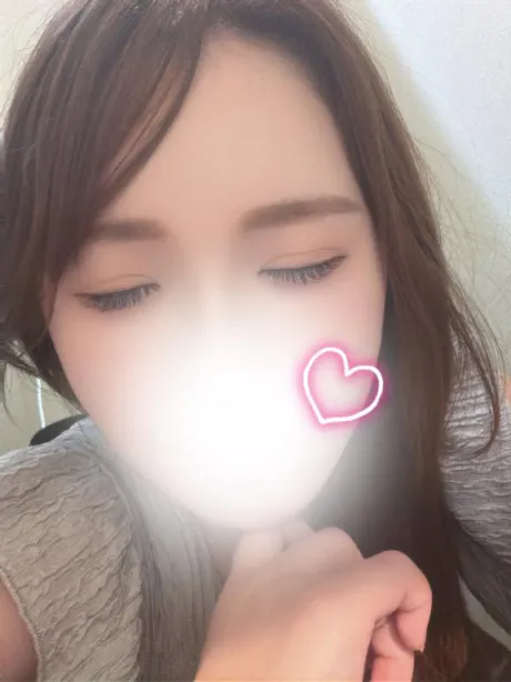 まつ毛/ヒカル