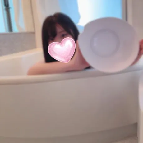 りこのブログ ねこがいっぱいの夢