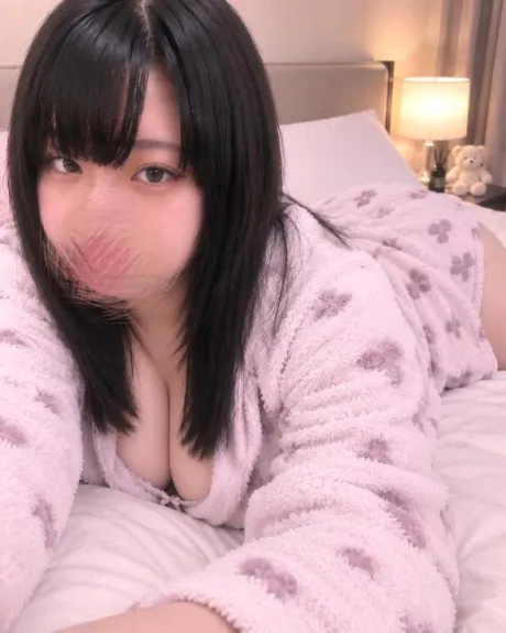 ★りな★ぽちゃかわデリバリー バルーン郡山店