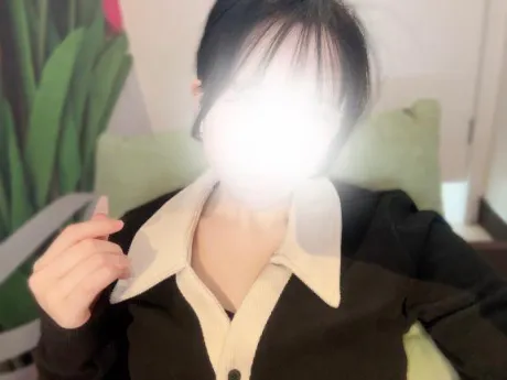 はなエススタイルクラブ