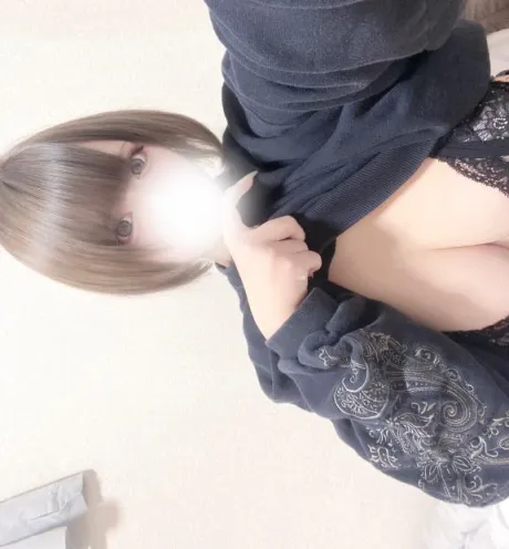 ゆあ素敵な女の子は好きですか?