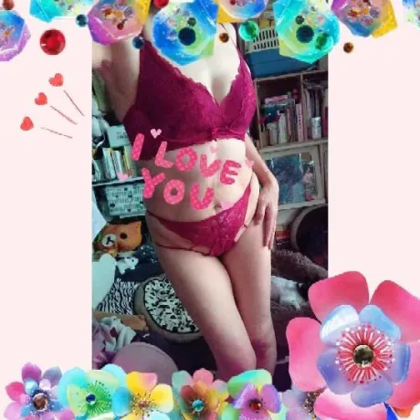 ヒロコ人妻生レンタルーNTRー