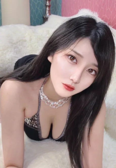 🩵明日から非日常とエロの世界へ🩵/新人ひなみ☆ご奉仕大好き爆美女☆