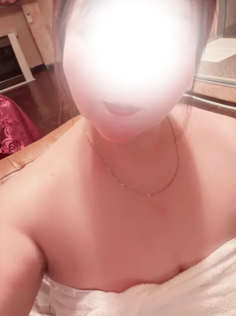 おはようございます ☁️