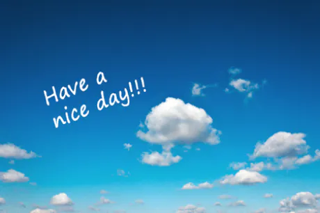 そら仙台人妻花こよみ