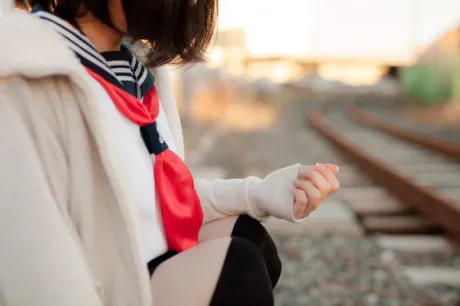 サオリMadonna-マドンナ-