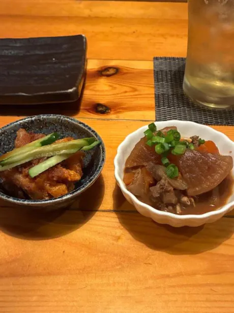 さりな白いぽっちゃりさん-仙台店-