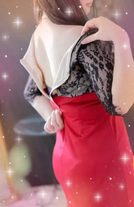 ニコセレブガーデン