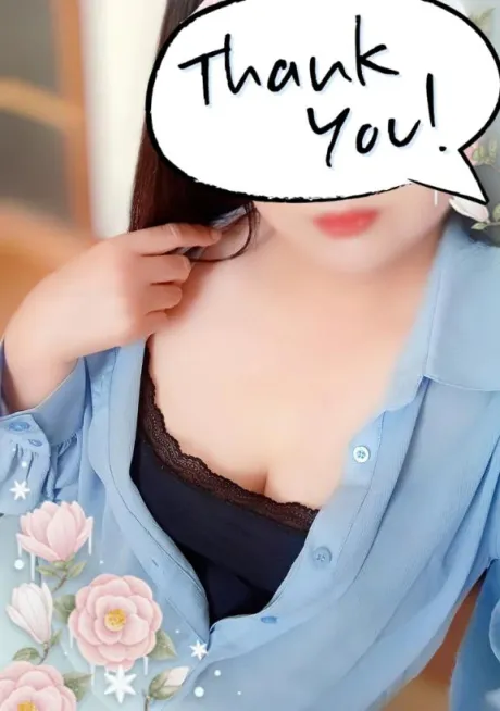 かほおばさんの店