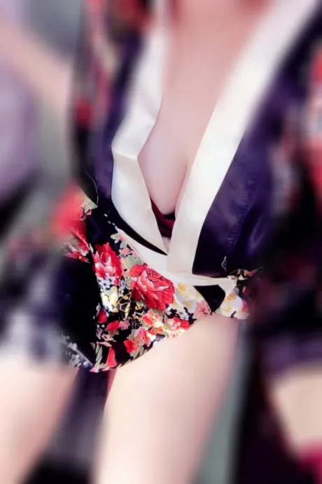 まよ奥様メモリアル