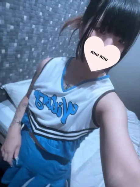 おはようございます☀️