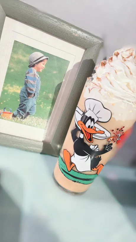 新発見✨/シオリ