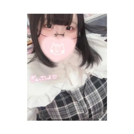 ネイマール選手お願いマラどーな