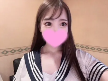 口癖..../////新人にも☆最高HカップBODY