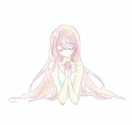 いずみ★色気漂う艶やかな熟女隣の人妻お口で愛して