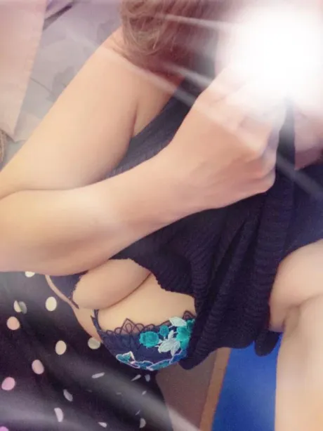 ありがと