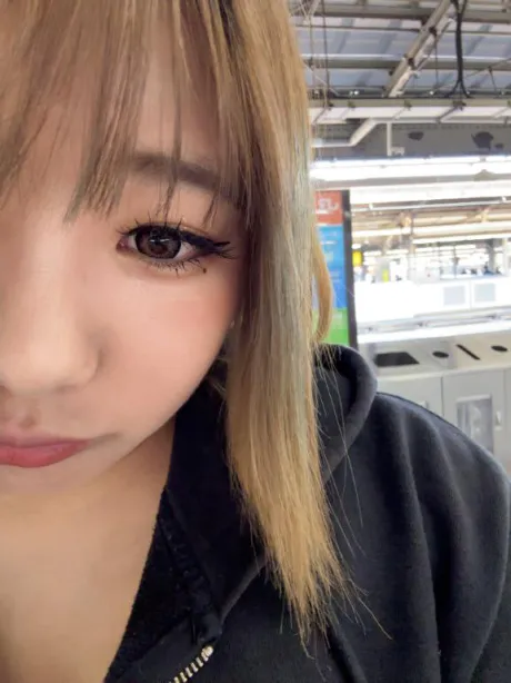 新人　ほのDeliysCure仙台