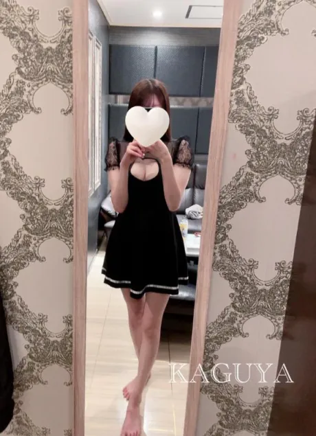 【かぐや】歴代トップの美貌デリヘルで遊ぼう!!-仙台店-