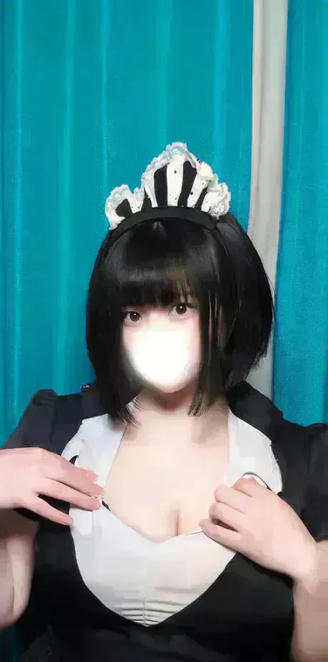 体験ユラTWO×TOP-ツートップ-